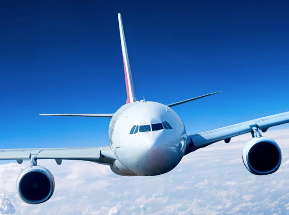 Airplane